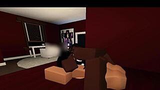 short fun roblox gameplay moments compilation