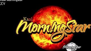 i never thought my trans wife would cheat right after the wedding with our friend's hot load on her