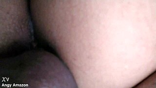 shared wife visits bbc lover for rough missionary creampie fertile day