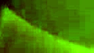 He slides big cock into her small tight 18+ hairy pussy close-up