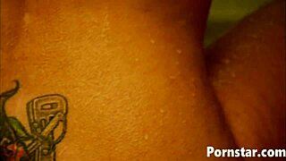 I can't believe naked samantha slater deepthroats my cock outdoors...