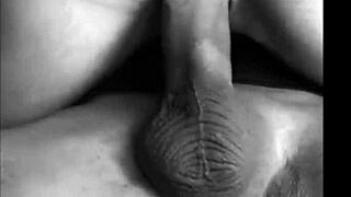 you won't believe this squirting compilation with mature latina amateurs splashing everywhere outdoors