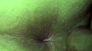 fat blonde wife shows off her huge tits and wet ass to ex and hubby in steamy swingers session