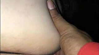 Wanna see this swingers club explode with massive cum loads everywhere?