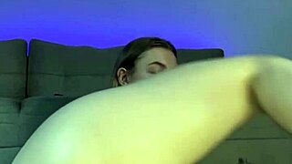 first time anal pounds her till she squirts everywhere