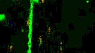 Wanna see this swingers club explode with massive cum loads everywhere?