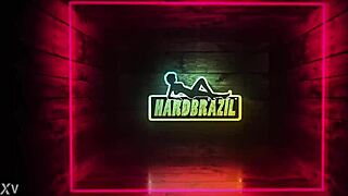 nikki sol you won't believe this is my first dp ever