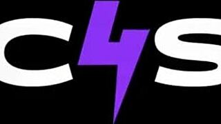 Marina's Wild Outdoor Squirting And Golden Shower Mess In Her Sporty Car Frenzy