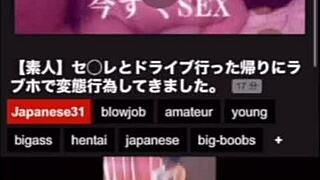 check out my old basketball panties, stripping slow and teasing