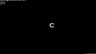 this busty hungarian cathy heaven takes intense backdoor play and big black action