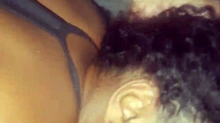 I stopped the bike in the alley and pumped cum straight in her slutty pussy