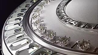 redhead jasmeen lafleur tied up deepthroats bbc gangbang pussy ass ride big tits cum by rome major