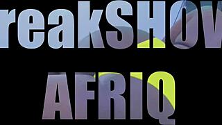 omg your big black cock feels amazing pounding my fat ass!! keep creampieing me daddy 😍🍑💦 please sub to red