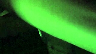 ever wonder how tight this fan's wife's pussy feels on my monster cock?