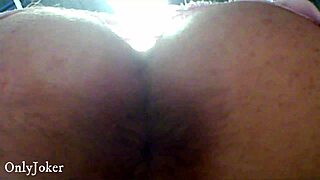 wanna see my ass? it'll leave you wide open and shocked 😲🍑💦