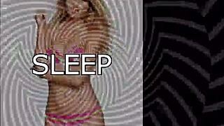 i got tricked by erotic 23 mistress lisa's brainwashing