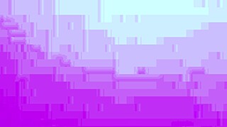 my cosplay kitten heats up stripping for solo anal play dirty talk