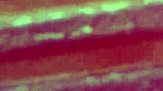 domme mommy busts balls chuymaury!! hard kicks