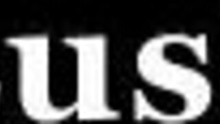 ever wonder how step family turns group fucking into total taboo chaos?