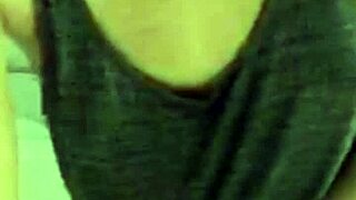 Periscope Webcam Chica Fingers Pussy Teasing Viewers Live