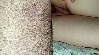 Best 20 creampies compilation with tons of cum in shaved pussies