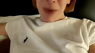 did my boss really send me to switzerland training just to fuck me hard