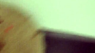 the sneaky office guy unloads thick cum into his cute coworker's worn socks after hours, leaving them dripping and sticky for her surprise