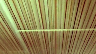 the sneaky office guy unloads thick cum into his cute coworker's worn socks after hours, leaving them dripping and sticky for her surprise