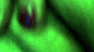 Dawnskye cums hard in black pantyhose 💦 wet orgasm bare titties