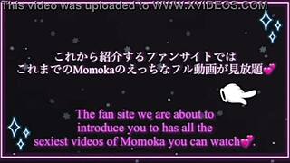 check out my old basketball panties, stripping slow and teasing