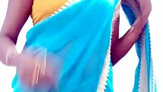 sexy 18-year-old's intimate moments captured on 24 january 2018 youtube footage