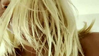 teen blonde escort julia graff rides cock missionary paying student loans tight pussy