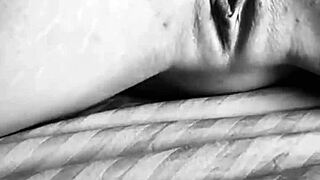 you won't believe this squirting compilation with mature latina amateurs splashing everywhere outdoors