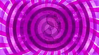 contrast sissy training gets you teased into submission