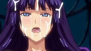 this horny sexy fantasy hmv gets wild with hardcore action