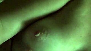 oh man princessahlee's twitter got me so fuckin hooked already