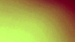 Indonesian wife sneaks husband's friend home for sneaky fuck during his work shift