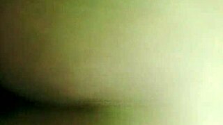 Budak ampang part 2 brings more malaysian amateur asian heat 😈🔥🇲🇾