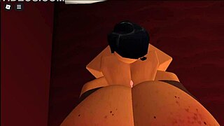 short fun roblox gameplay moments compilation