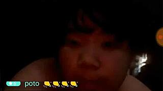 Em gai show starme, check out this vietnamese asian cutie up close