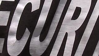 wanna watch sienna west ride rocco's cock deep in her milf pussy?