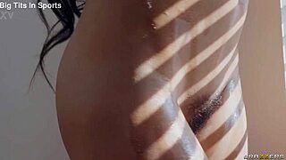 ever wonder how hairy bushes get pushed deep by cocks jensen cory chase?