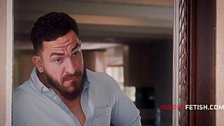 petite asian rolls eyes paying family freeuse dues