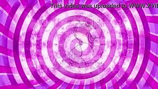 contrast sissy training gets you teased into submission