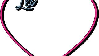 alice and ashley, these skinny french bombshells devour cocks in lingerie foursome