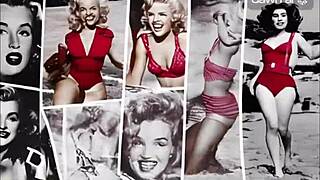 Future sex toys look wild at this party