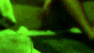 Neighbor Milf Fucks Me So Good