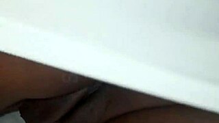 Ei voce quer ver a gostosa Starbaby louca de tesao na cam?