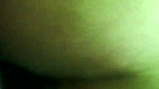 Budak ampang part 2 brings more malaysian amateur asian heat 😈🔥🇲🇾