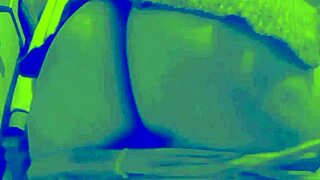 Watch This Steamy Argentinian Verification Video Explode With Raw Desire!